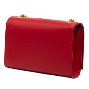 Yves Saint Laurent Crossbody Bag