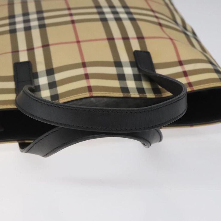 Burberry Tote