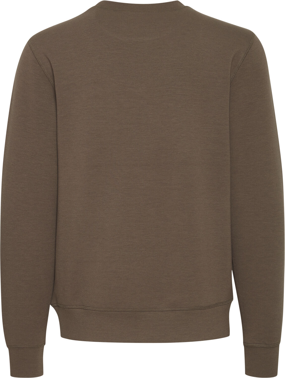 CFSEBASTIAN crew neck sweat