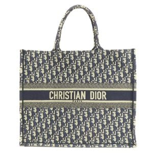 Dior Tote