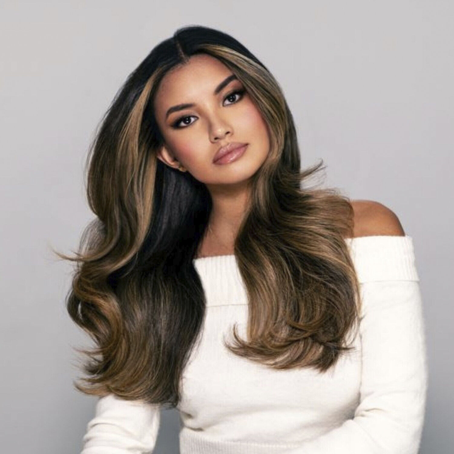 Money Mask - Moisturising hair mask