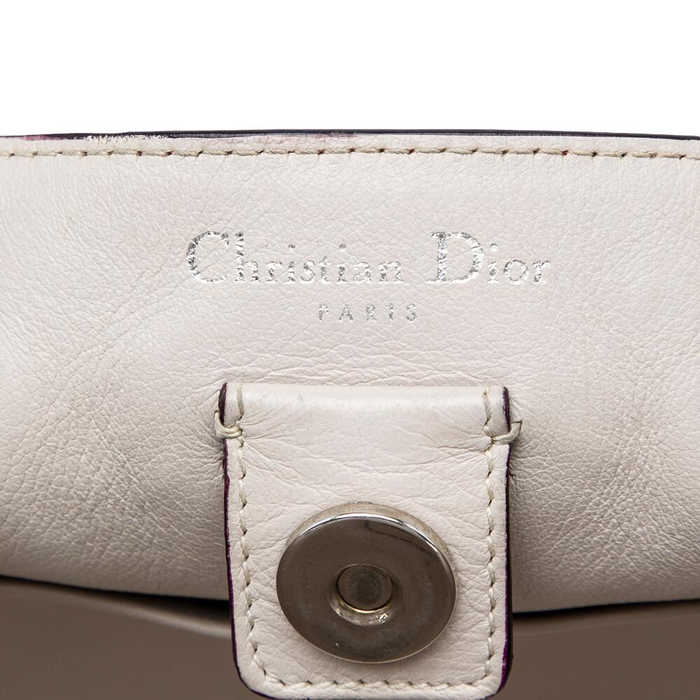 Dior Tote