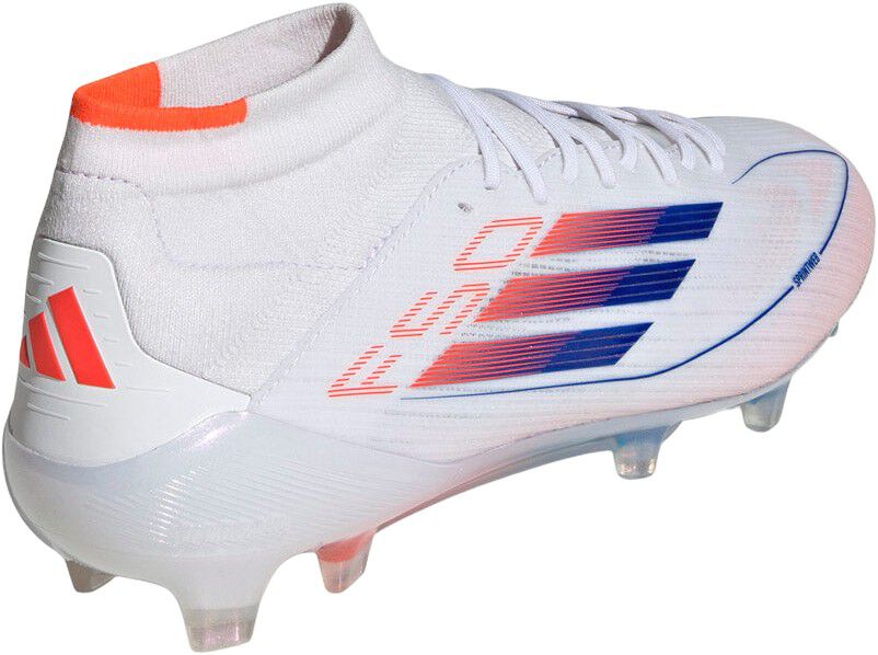 F50 Elite FG Fodboldst&oslash;vler