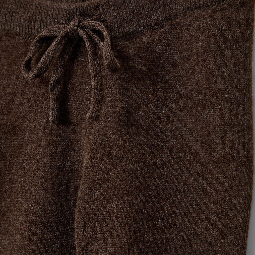 LuluSB Trousers