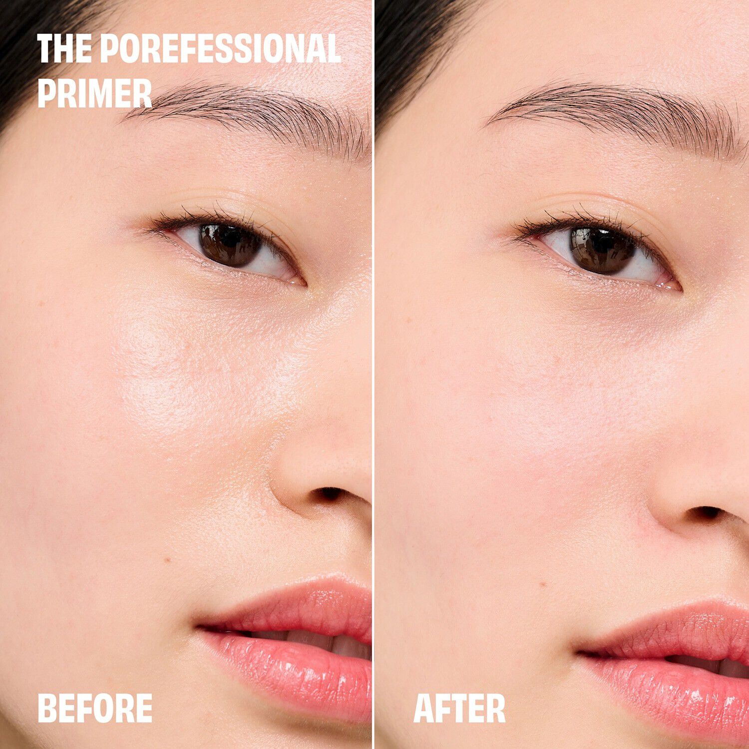 The Glam Golf Club - Your Iconic Bestsellers Christmas Makeup S&aelig;t