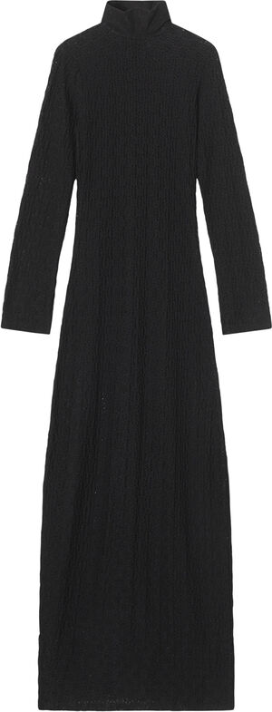 TessRS Dress