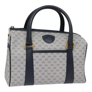 Gucci Handbag