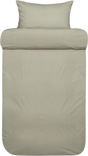 Fryd senges&aelig;t khaki