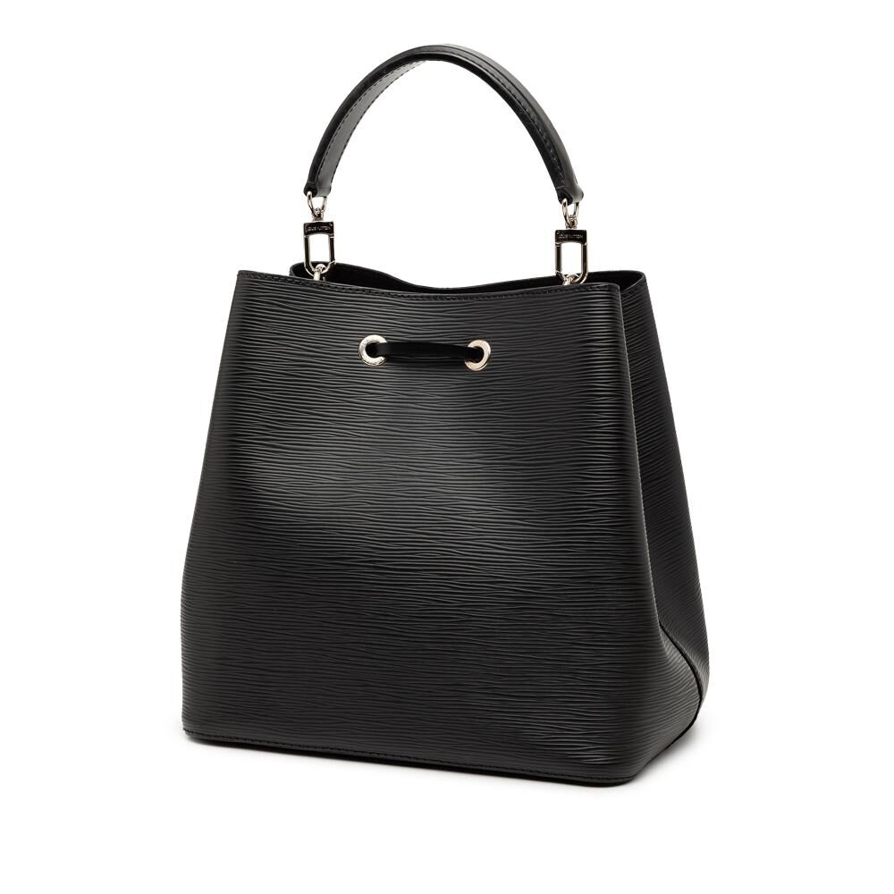 Louis Vuitton Neoneo