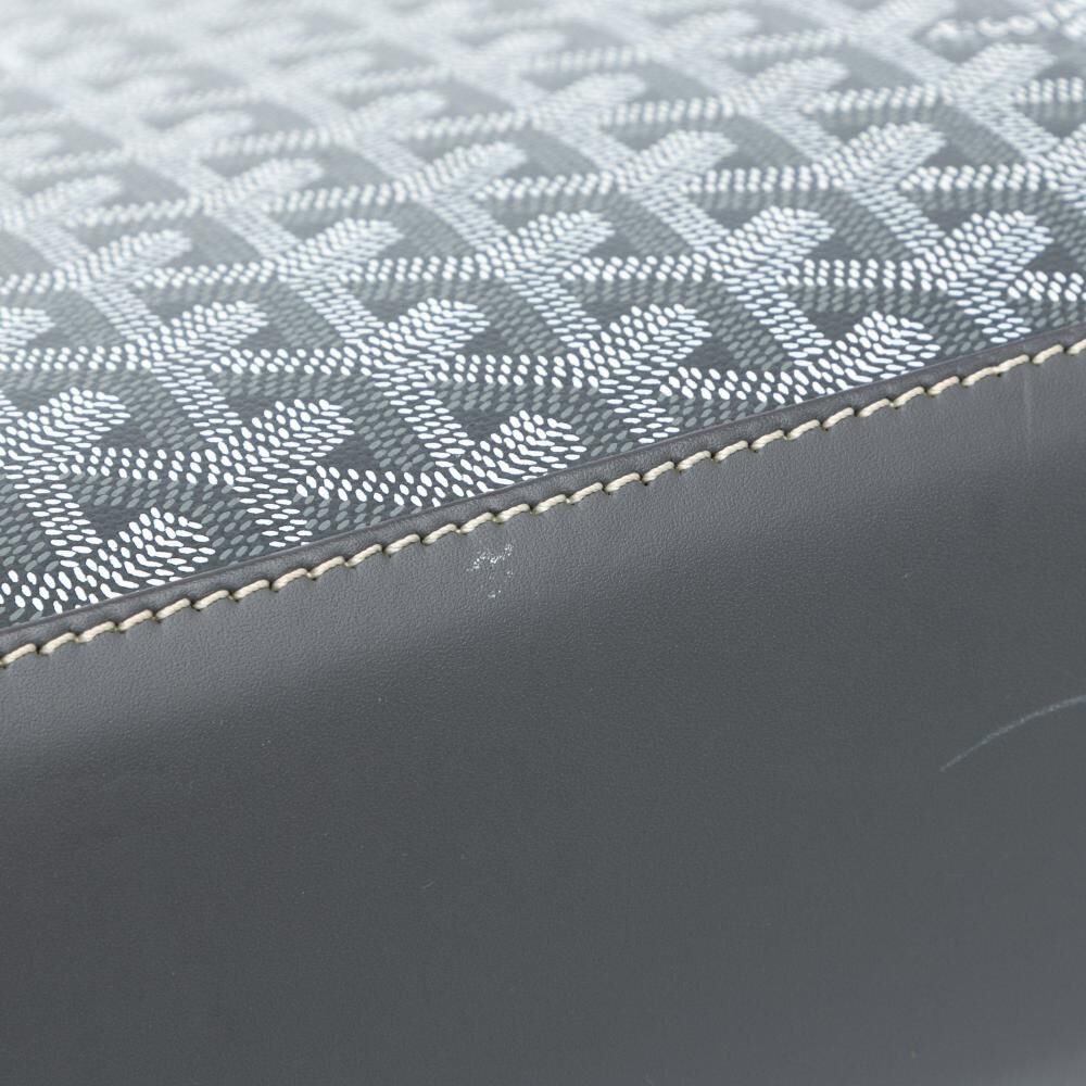 Goyard Handbag