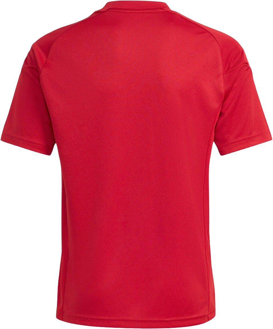 Tiro 26 League Tr&aelig;nings T-shirt