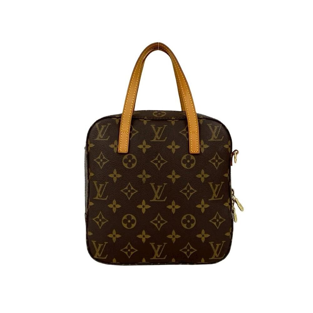 Louis Vuitton Spontini