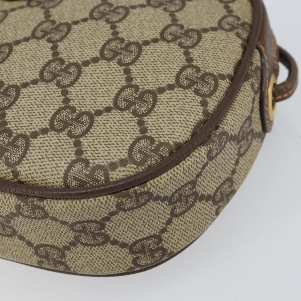 Gucci Crossbody Bag
