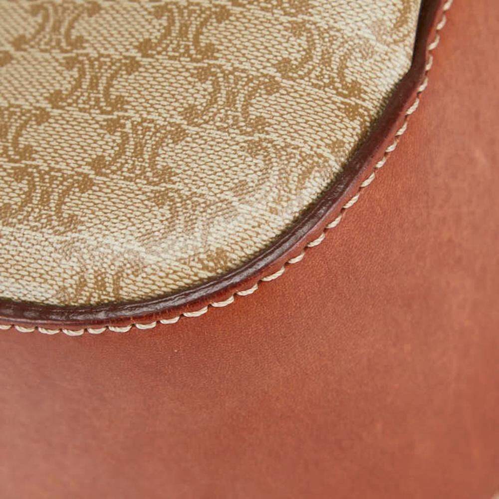 Celine Handbag