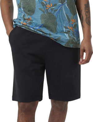 Nolan shorts