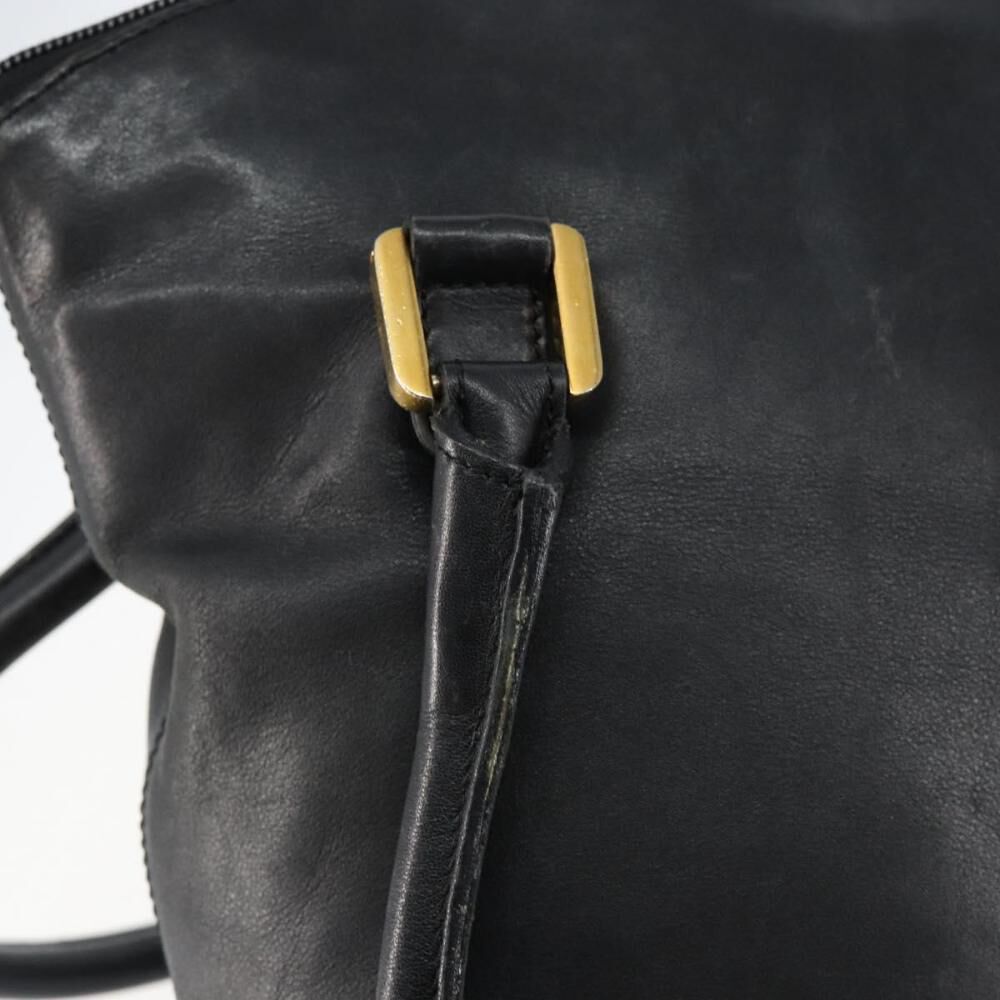 Loewe Handbag