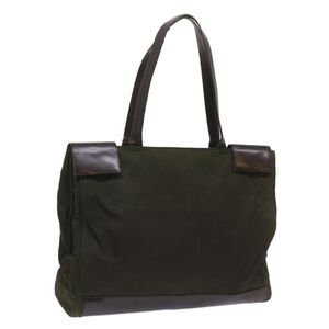 Prada Tote