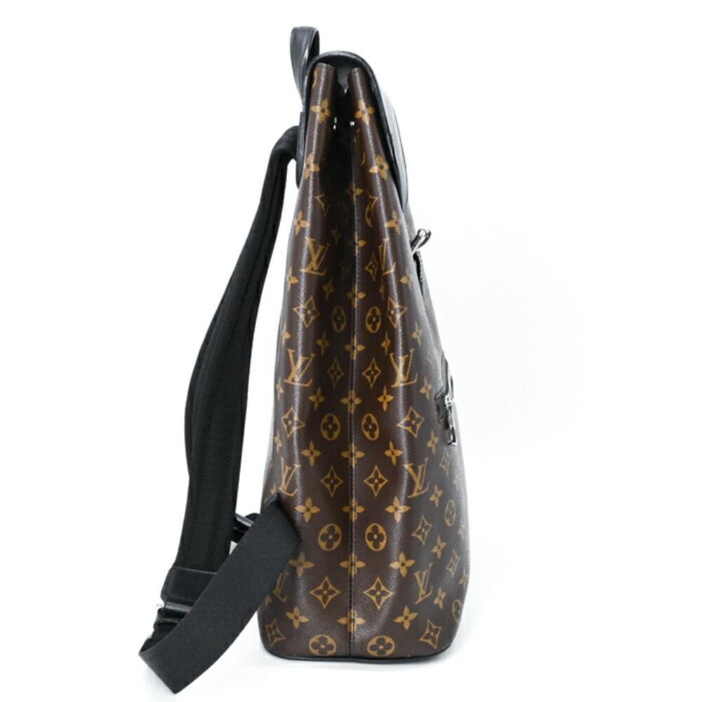 Louis Vuitton Backpack