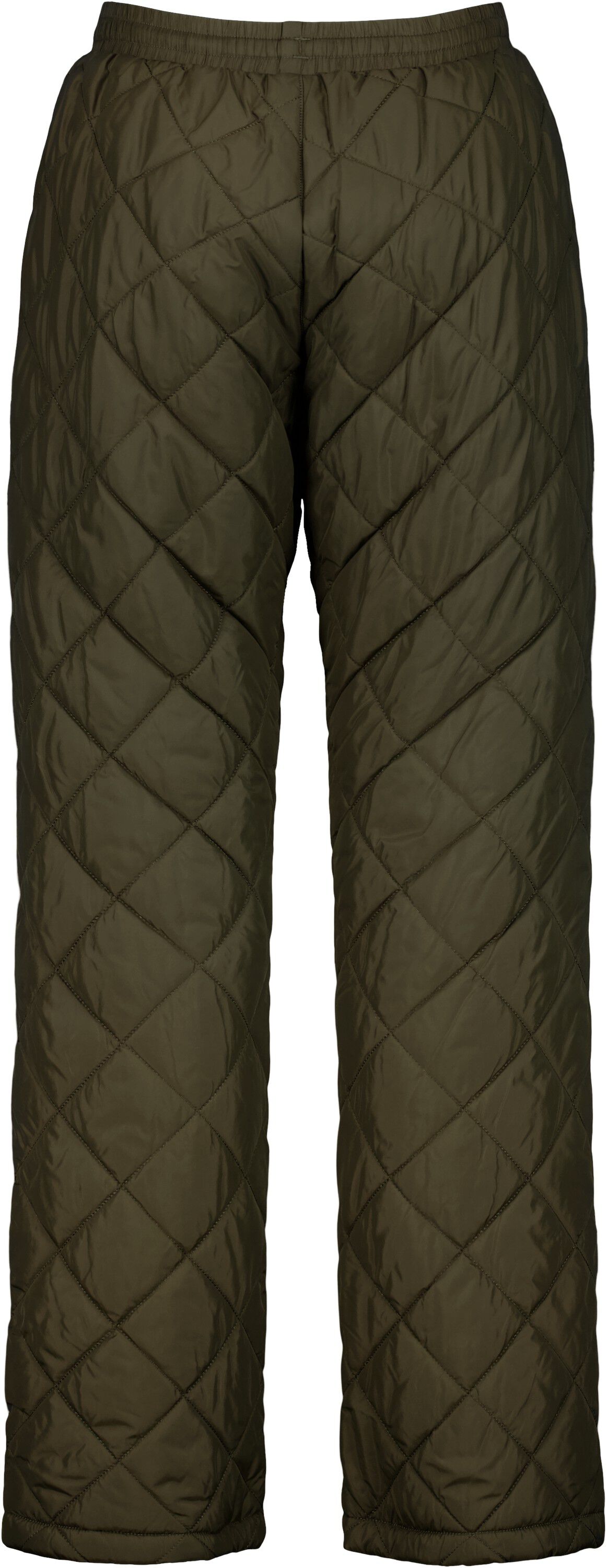 Quilt Thermo Bukser