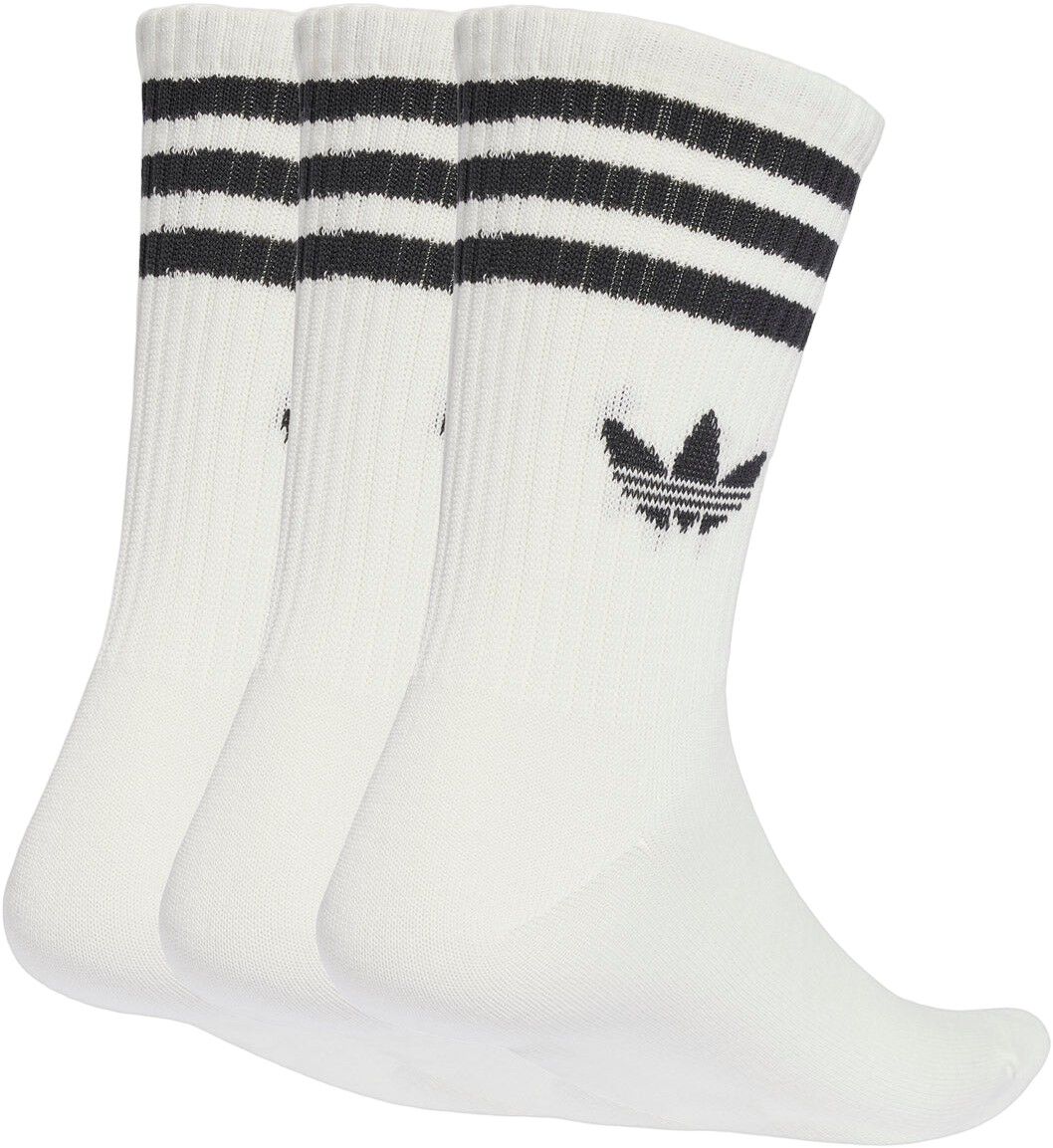 3s Crew Tennisstr&oslash;mper