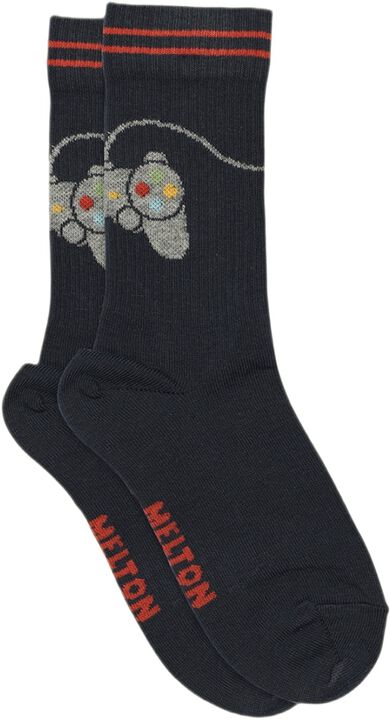 Gaming socks