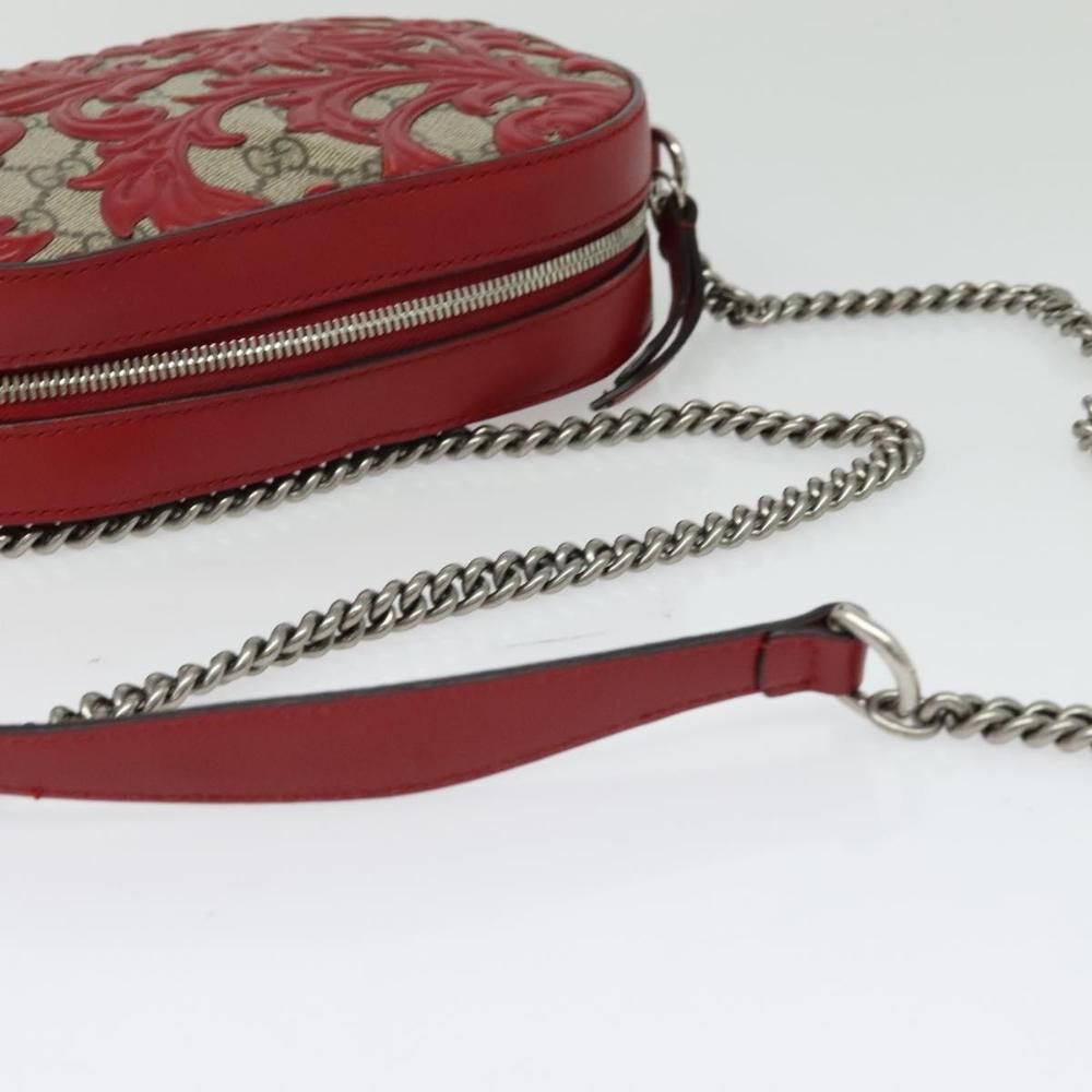 Gucci Crossbody Bag