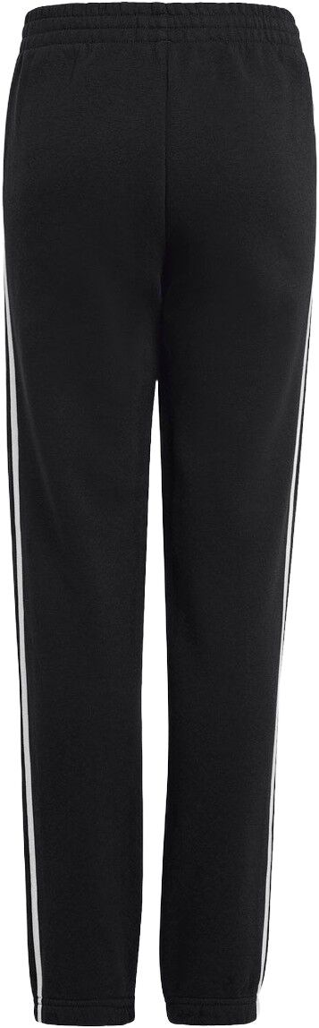 Essentials 3-Stripes Bukser