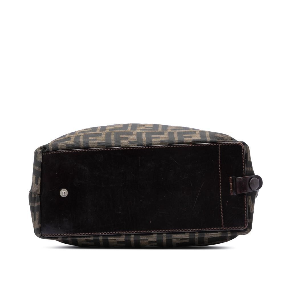 Fendi Tote