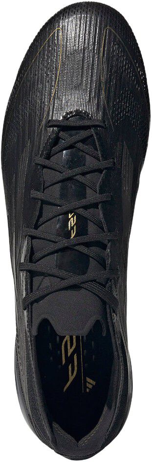 F50 Elite SG Fodboldst&oslash;vler