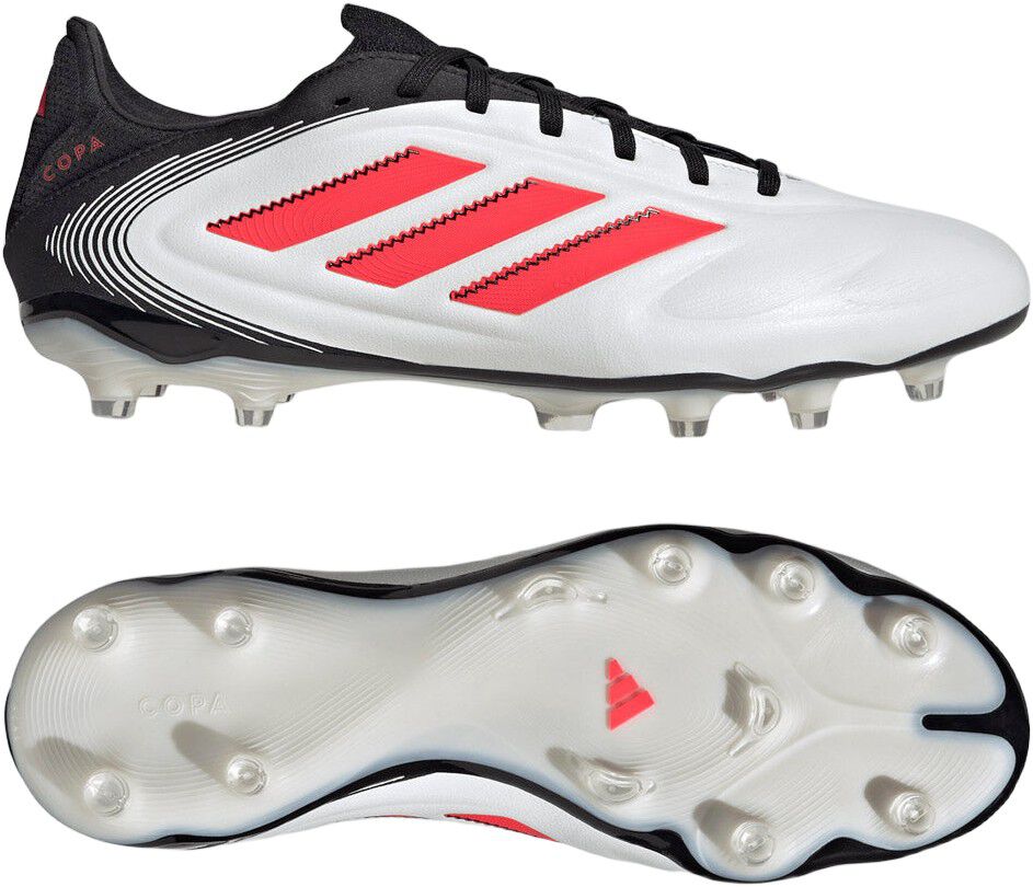 Copa Pure III Pro Fodboldst&oslash;vler