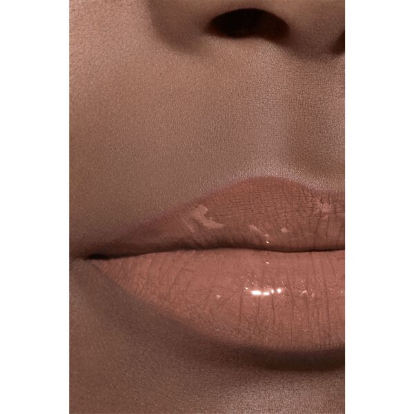 LE ROUGE DUO CARAMEL 188