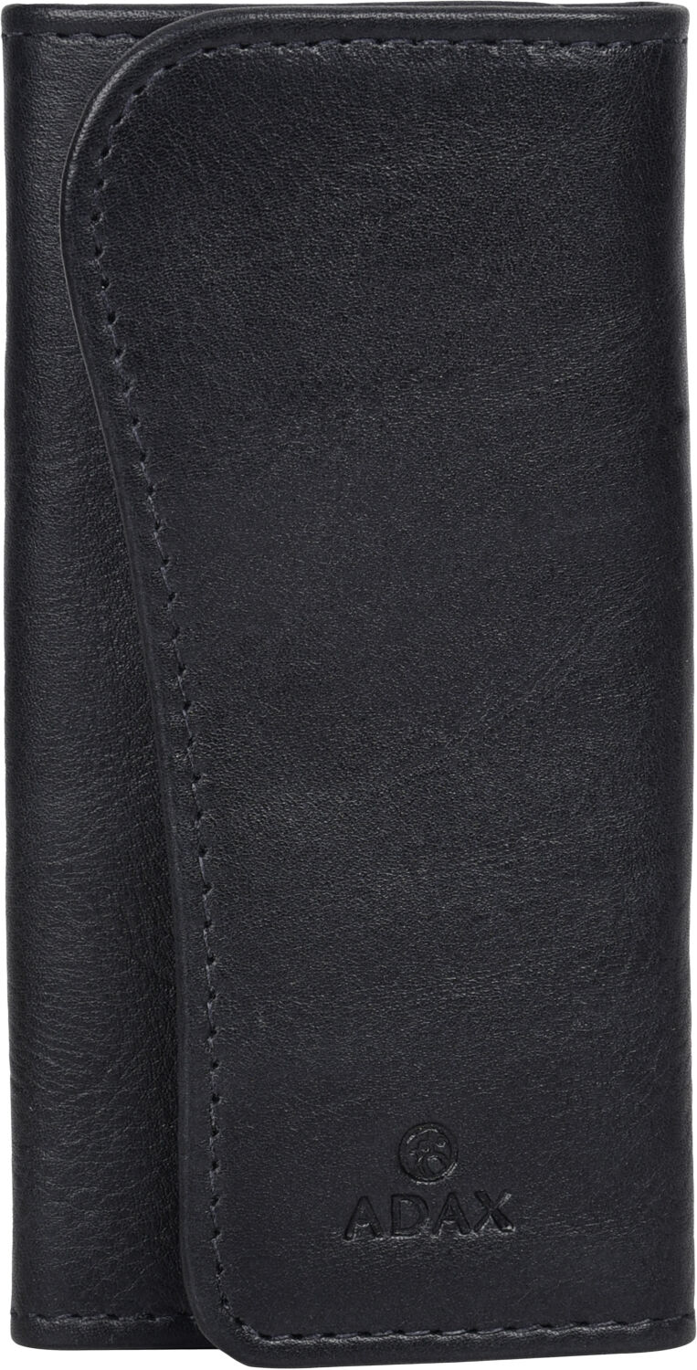 Bremen keychain Morten