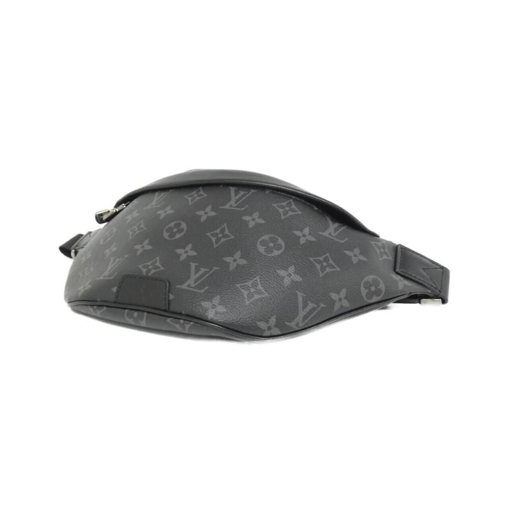 Louis Vuitton Bumbag