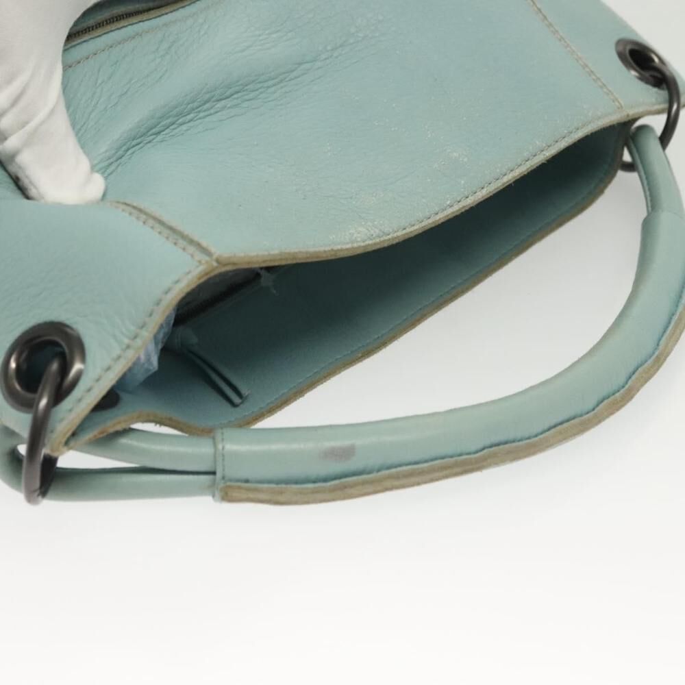 Bottega Veneta Handbag