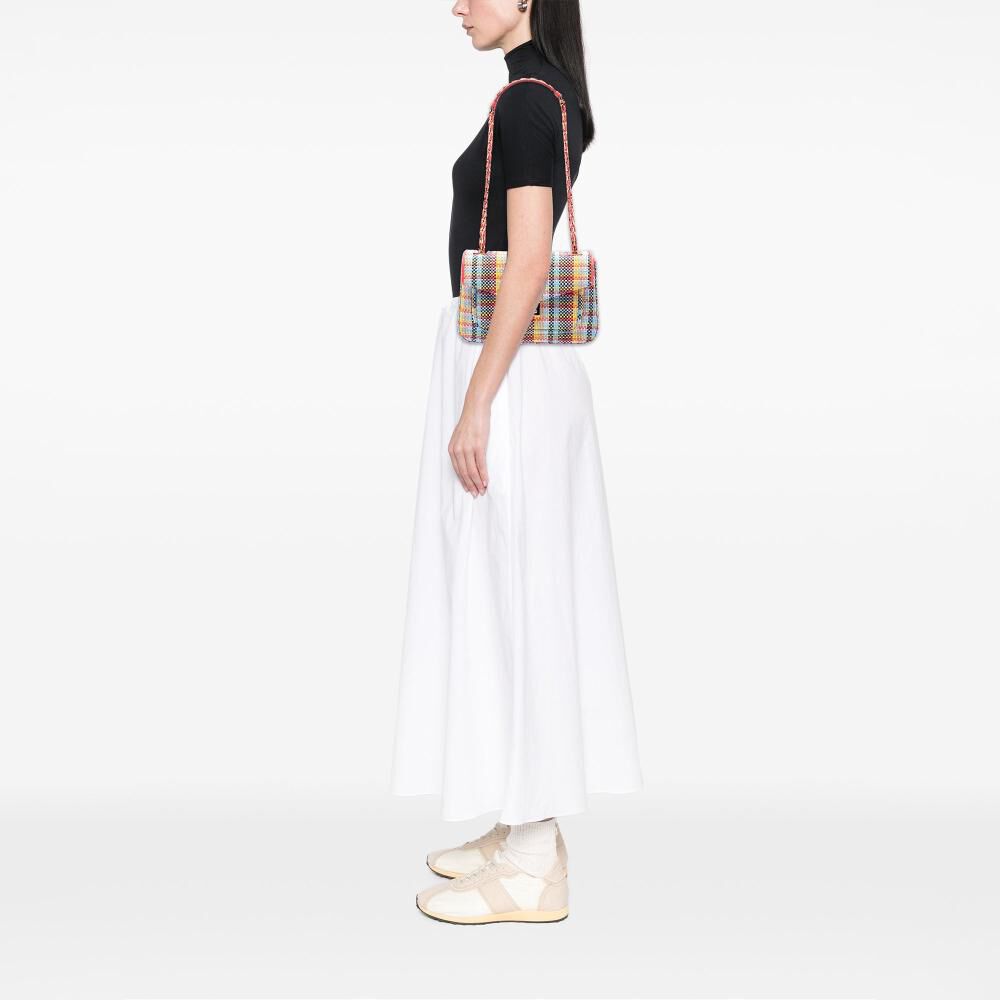 Fendi Baguette
