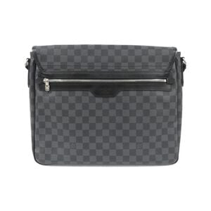 Louis Vuitton Messenger
