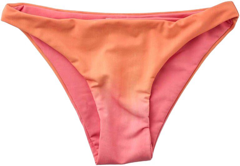 Fusion panties - Mille