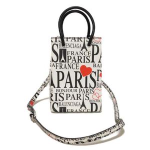 Balenciaga Handbag