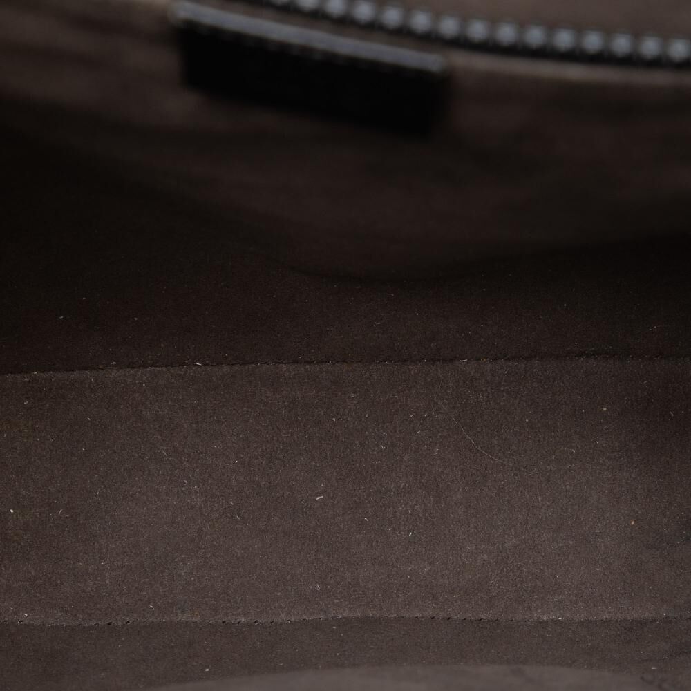 Gucci Messenger Bag