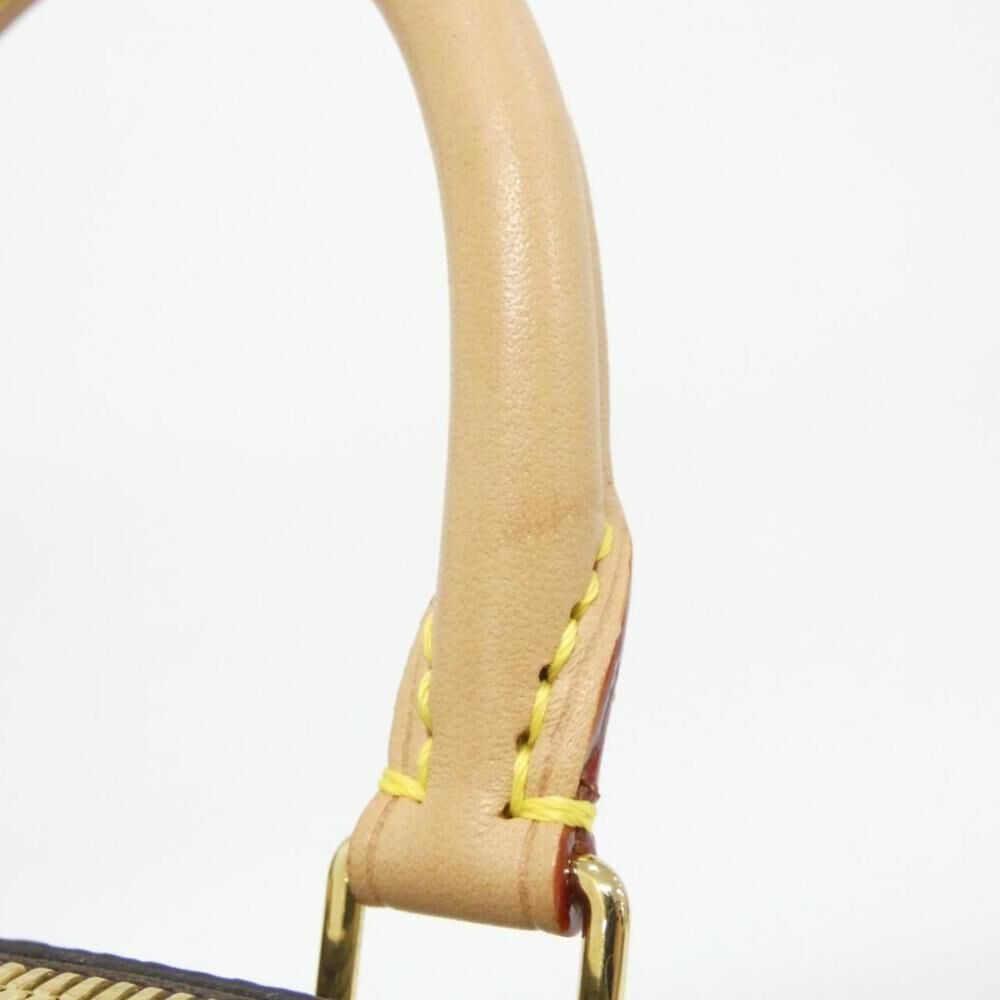 Louis Vuitton Backpack