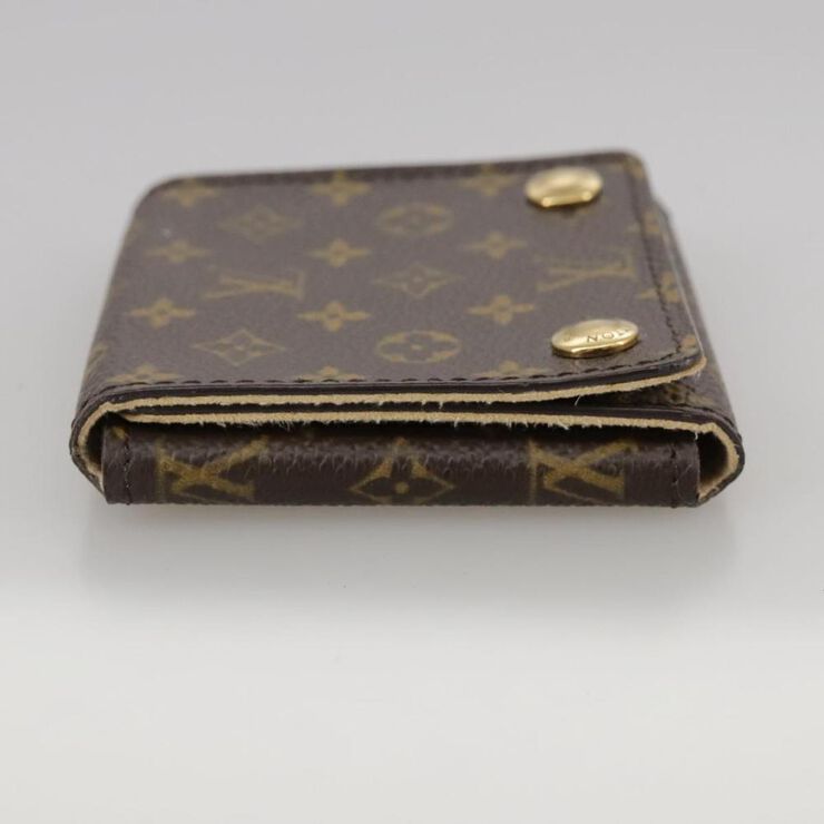 Louis Vuitton Pouch