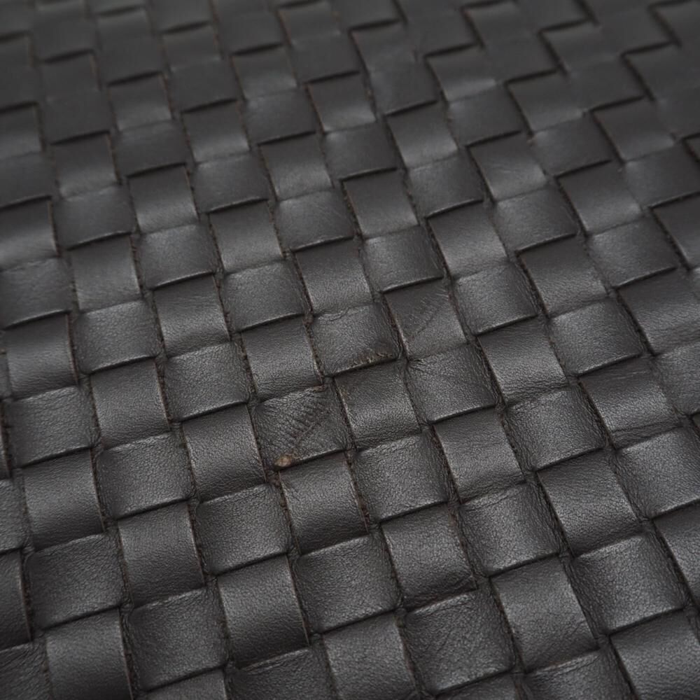 Bottega Veneta Shoulder Bag