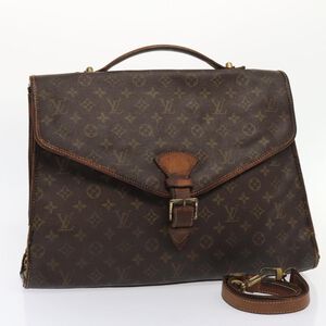 Louis Vuitton Beverly