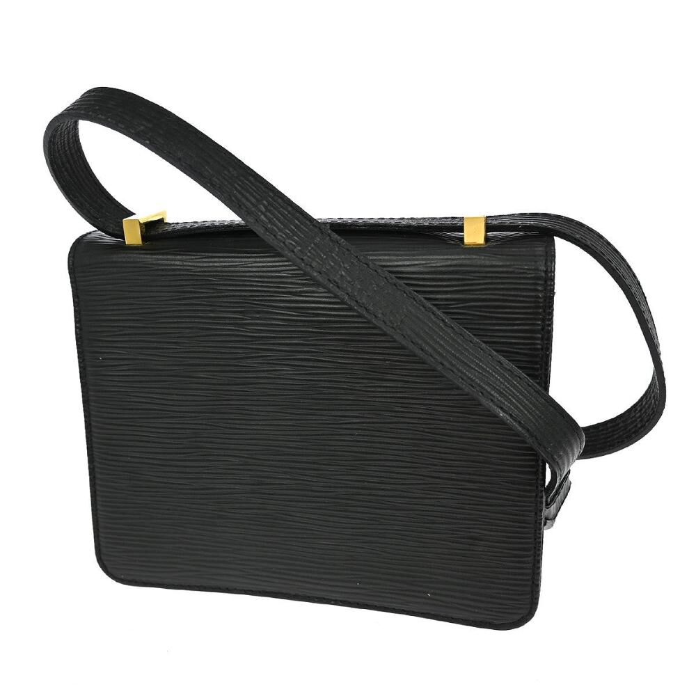 Fendi Shoulder Bag