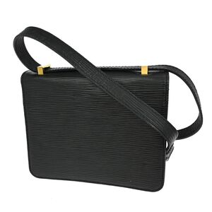 Fendi Shoulder Bag