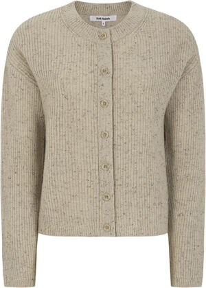 SRWest Cardigan Knit
