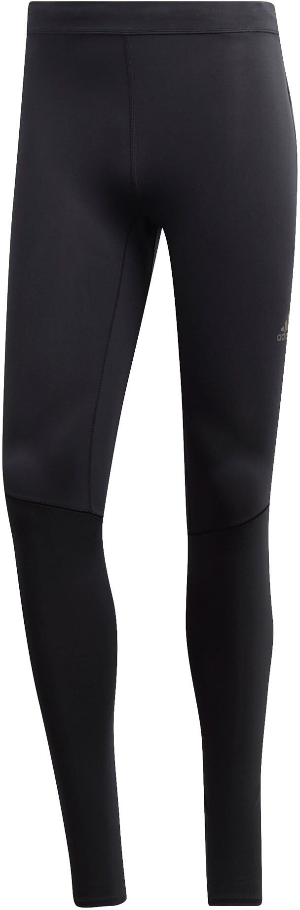 Supernova Long Tights