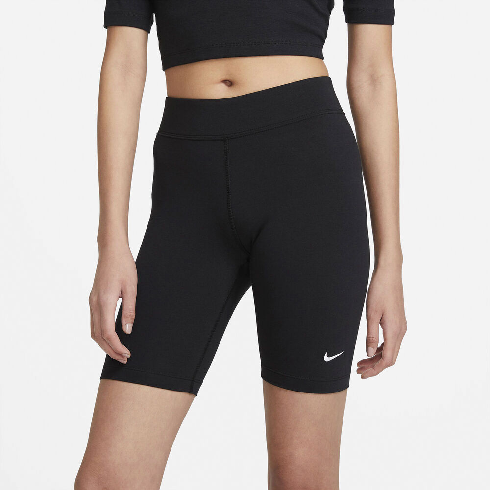 Sportswear Essential cykelshorts