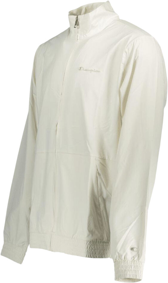 Full Zip Tr&oslash;je