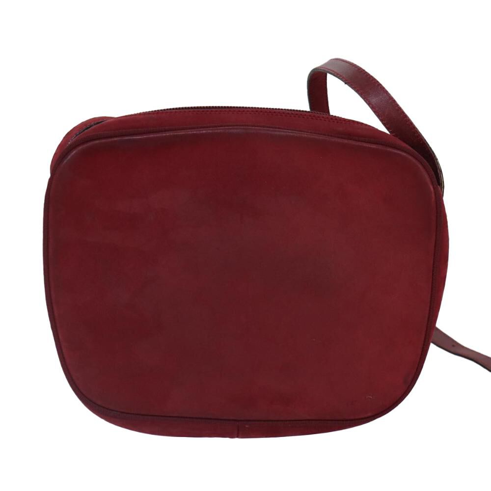 Salvatore Ferragamo Shoulder Bag